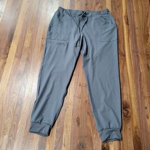 🩺 HeartSoul Jogger Scrub Pants 🩺